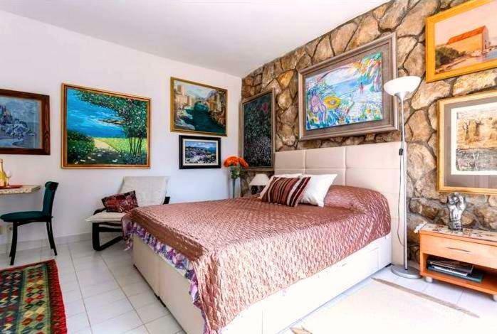 Sea Melody Apartment Dubrovnik Bagian luar foto